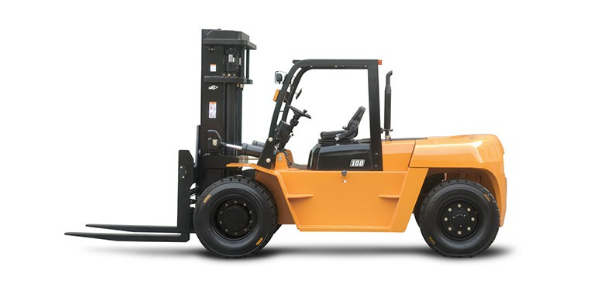 HANGCHA叉车R系列8.0-10.0吨